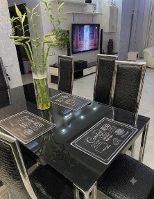 Миколаївська область, Миколаїв, Центральний