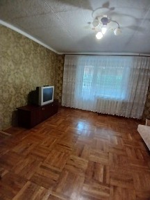 Миколаївська область, Миколаїв, Центральний