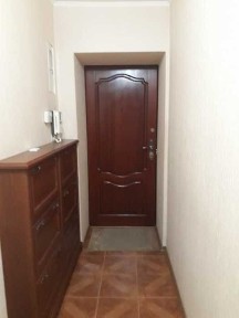 Аренда 3к квартиры пр. Мира