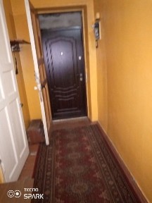 Миколаївська область, Миколаїв, Центральний