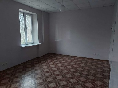 Аренда комерческих помещений