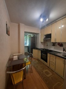 Чернігівська область, Чернігів