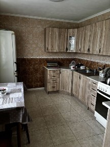 Продам будинок на Крошні