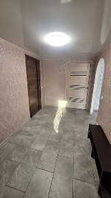 Продам частину будинку