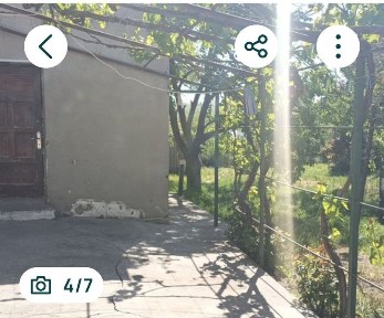 Одеська область, Ізмаїл