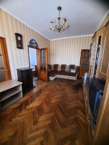Житомирська область, Житомир, Житній ринок
