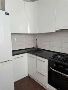 Житомирська область, Житомир, Промавтоматика