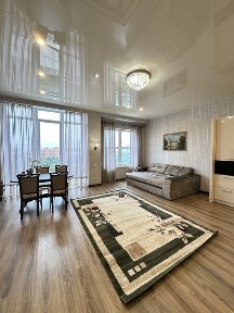 Дніпропетровська область, Дніпро, Центральний
