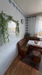 Оренда 1к квартири, Калинова. Перша здача