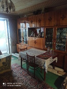 Сдам 2 комнатную кв-ру Совхозная (Днепр)