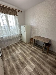 Дніпропетровська область, Кам'янське