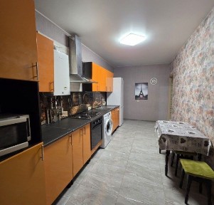 Дніпропетровська область, Кам'янське