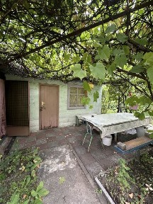 Дніпропетровська область, Дніпро, Індустріальний