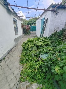 Дніпропетровська область, Дніпро, Новокодацький
