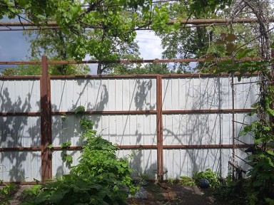 Продаж будинку на Коломойцево