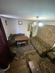 Дніпропетровська область, Дніпро, Новокодацький