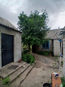 Продам будинок у затишному місті. Аули. V.M.