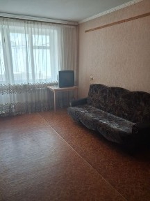 Хмельницька область, Хмельницький
