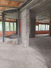 Хмельницький, вулиця Зарічанська 5/2