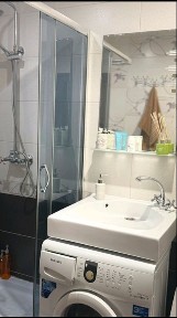Продаж 2-х к. Новомістенська дит. парк