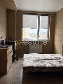 Продаж квартири ЖК Французький Квартал