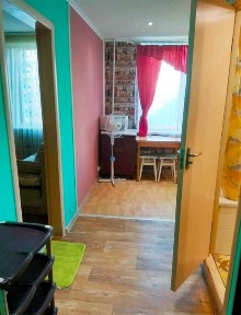 Харківська область, Харків, Шевченківський