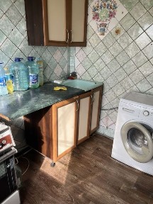 Харківська область, Харків, Холодногірський