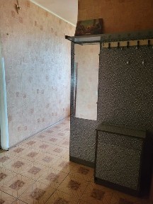 Продам однокімнатну квартиру (пр. Аерокосмічний, 316-Г)