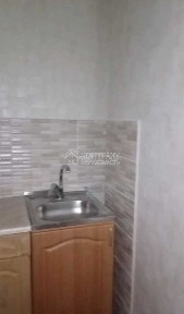 Харківська область, Харків, Салтівський
