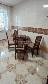 продаж 2 к квартири Салтівка єВідновлення