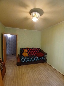3 комн. Алексеевка. 1/12. Продам. 29000! Видео+