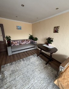 Закарпатська область, Ужгород