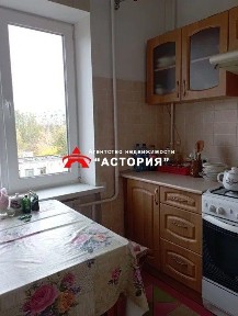 Продаж 3-кімнатної квартири в Хортицькому р-ні