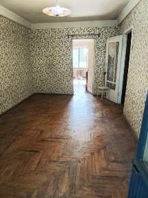 Продається 2х кім квартира по Чумаченко 12500у. е