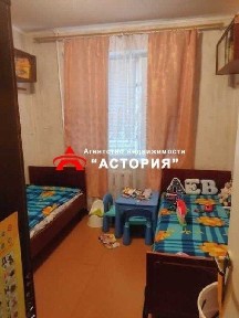 Запорізька область, Запоріжжя, Хортицький