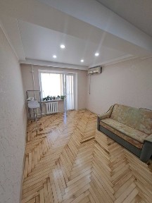 Продаж 1 кімнатної квартири р-н. Лахті