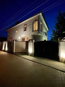 Львівська область, Львів, Залізничний