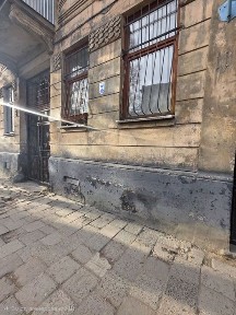 Продаж 1-ної квартири ближній центр