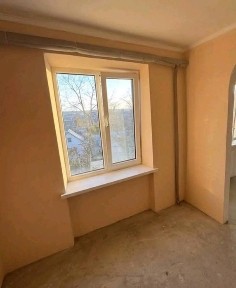 Продам 1 кімнатну квартиру м Соснівка