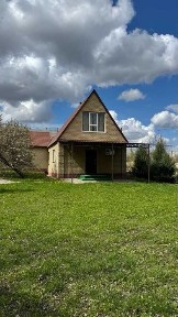 Харківська область, Пісочин