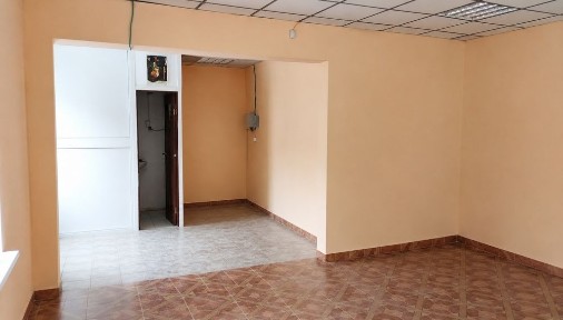 Миколаївська область, Миколаїв, Заводський