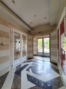 Миколаївська область, Миколаїв, Центральний