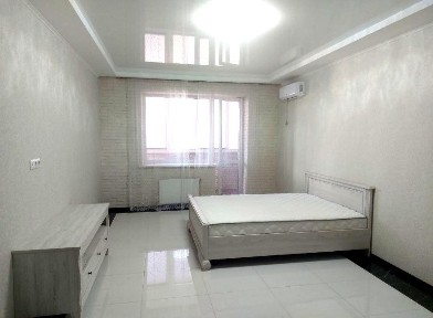Аренда 2-комнатной квартиры 84 м², Академика Королева ул.