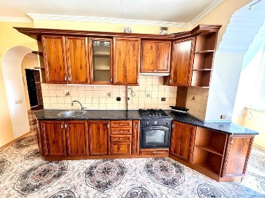 Оренда 2-кімнатної квартири у Стрию, вул. Ленкавського