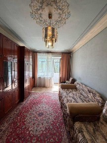 Виговського. Довготривала 2 кім оренда. Львів