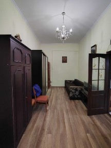 1кім кв вул. Городоцька центр