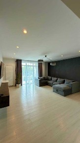 Оренда 3-кім. квартири вул. Пасічна ЖК Villa Magnolia