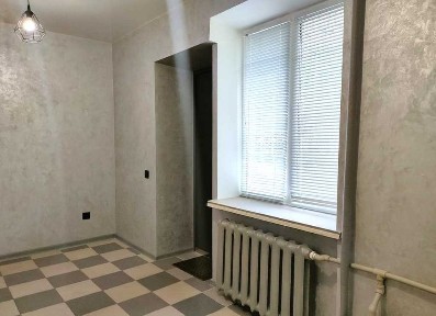 Хмельницька область, Старокостянтинів
