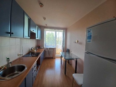 Запорізька область, Запоріжжя, Комунарський