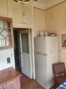 Сдам 2комэ, квартиру район металургов